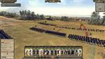   Total War: ATTILA (2015) PC | RePack  WestMore